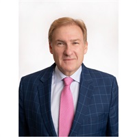 Mark B Murphy