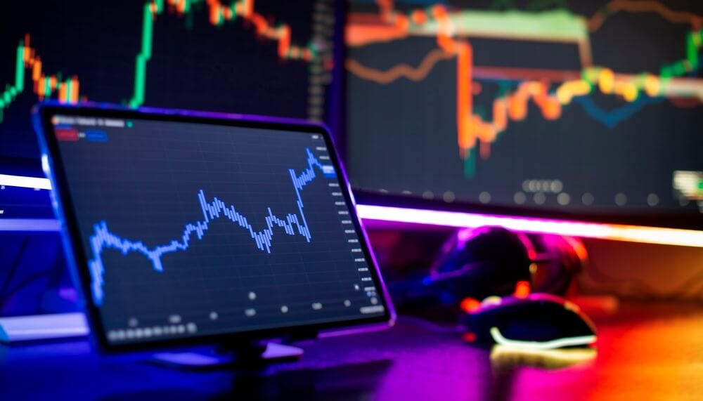 muni-high-yields