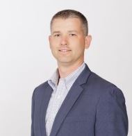 Todd Stankiewicz