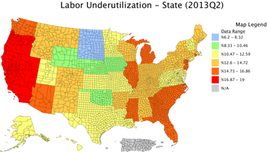 https://www.lumesis.com/diver/content/image/tempImg/Labor_Underutilization___State__2013Q2_1298992959591321357.png