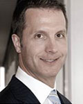 Chris Eades