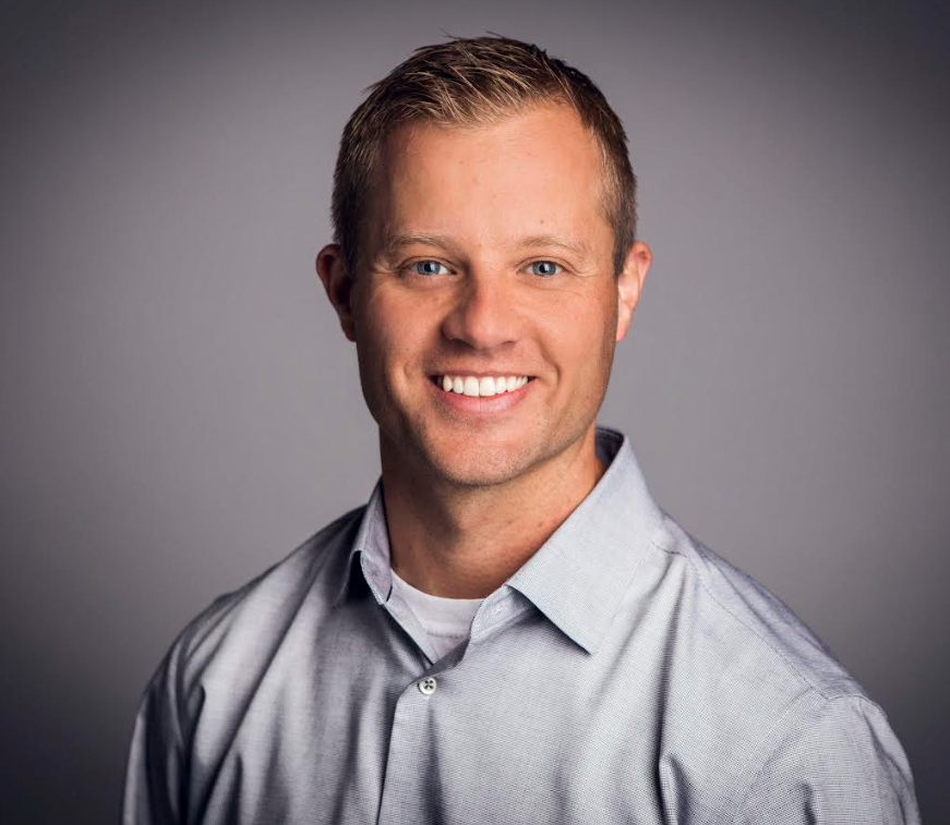 Steve Larsen