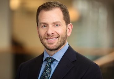 Michael J. Nathanson