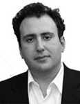 Vitaliy Katsenelson