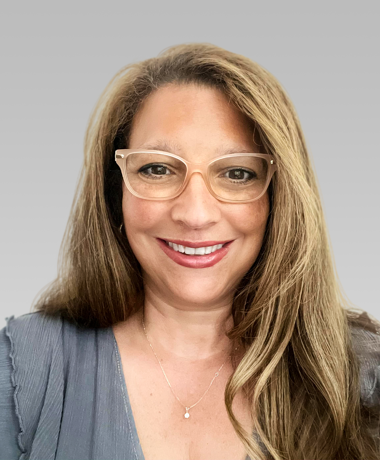  Gretchen Halpin 