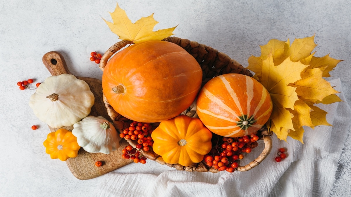 October Could Bring New Market Surprises as Earnings Season Nears: Here&rsquo;s What to Watch