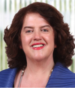 gillian-howell