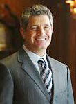 Tom Marsico