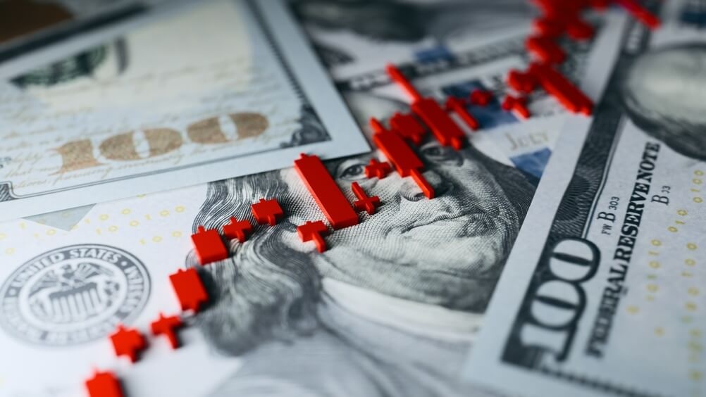fed-hikes
