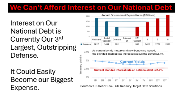 cant afford