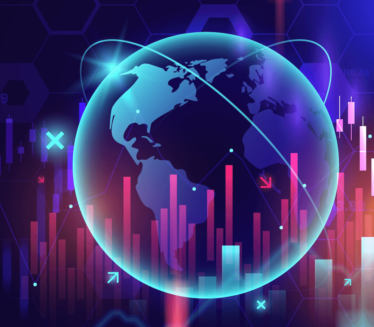 etf-launch