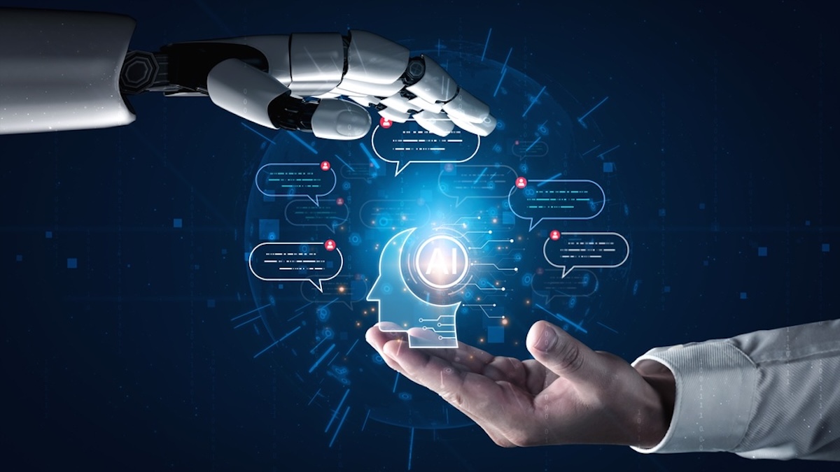 Divided Tech, Divided Fed: Navigating AI Capex Scrutiny and Mixed Macro Signals