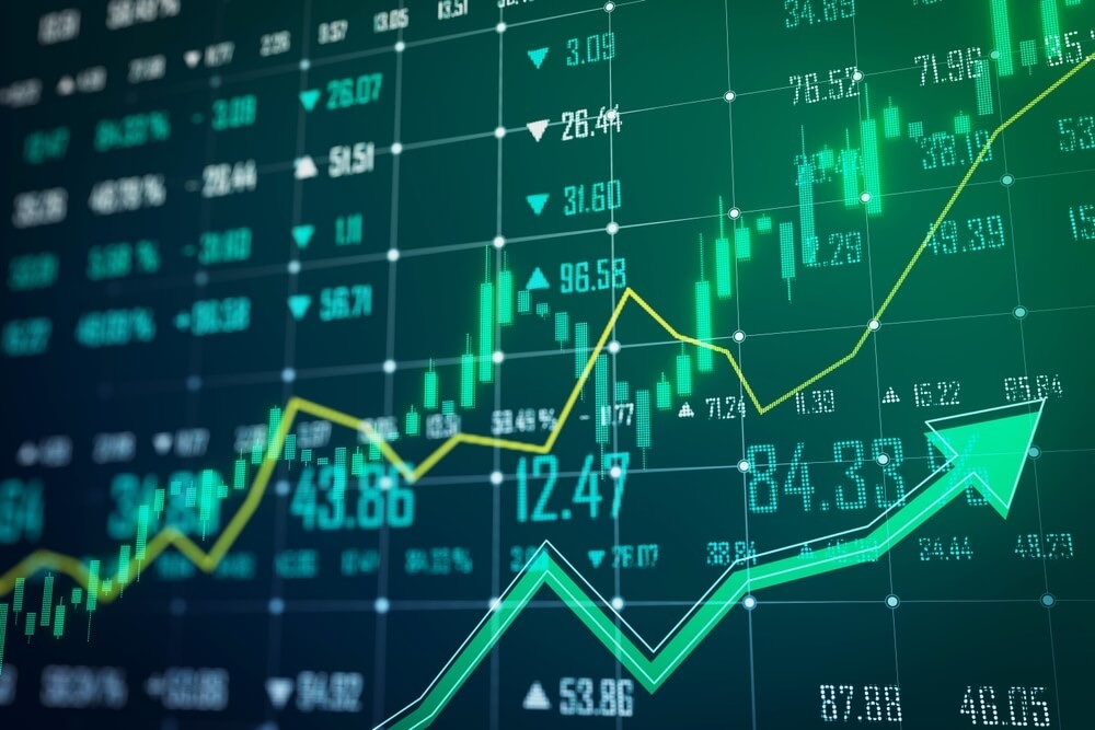 20-fast-growing-stocks