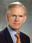 Jeremy Grantham Photo