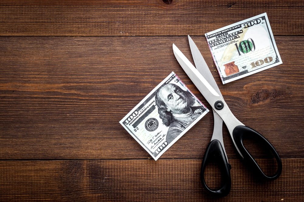 inflation-problem-wages-arent