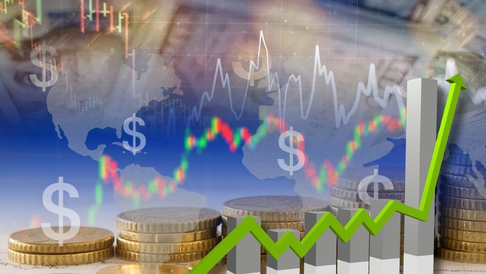 markets-expand
