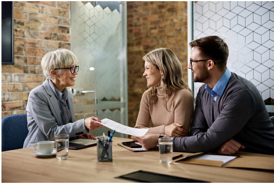tax planning