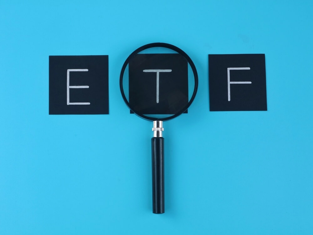 energy-tech-etf-focus