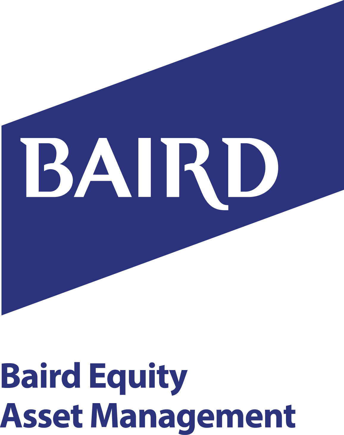 Baird