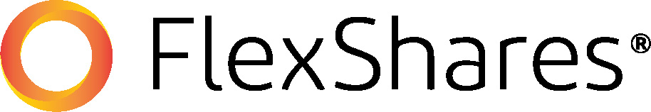FlexShares Exchange Traded Funds