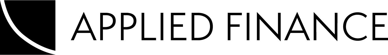 Applied Finance