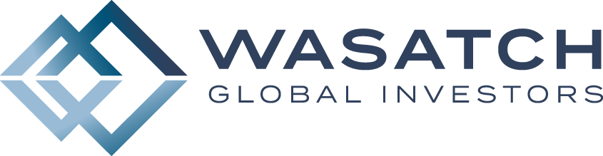 Wasatch Global Investors