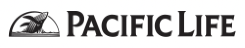 Pacific Life
