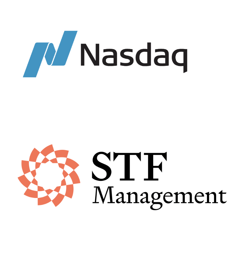 Nasdaq x STF