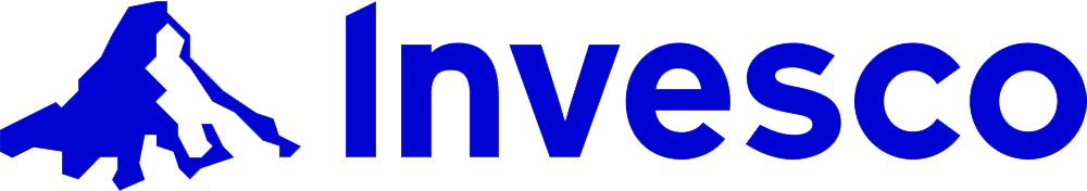 Invesco