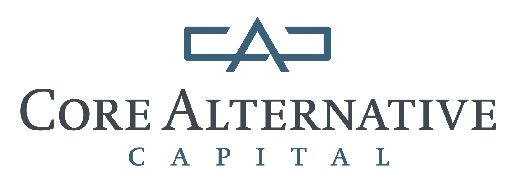 Core Alternative Capital
