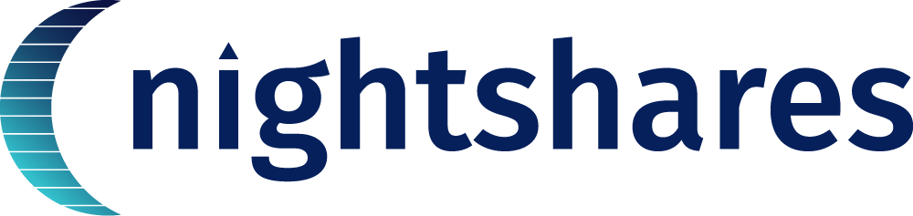 NightShares