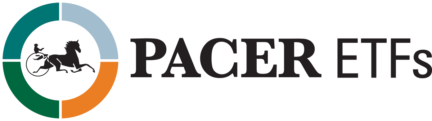 Pacer ETFs