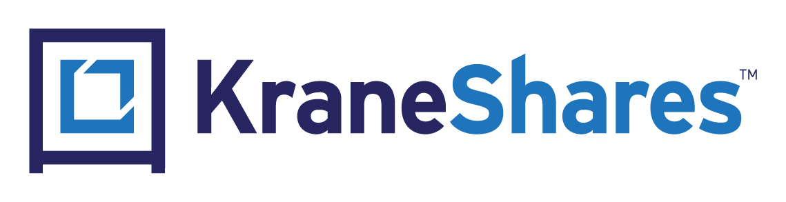 KraneShares