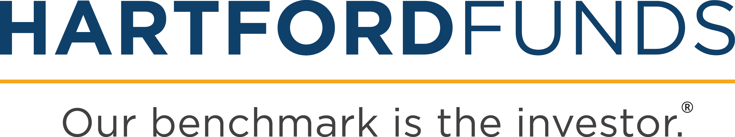 Hartford Funds