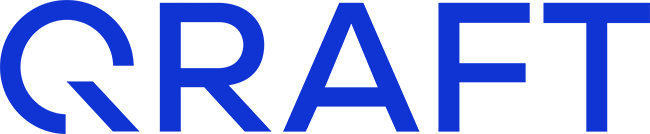 Qraft Technologies, Inc.