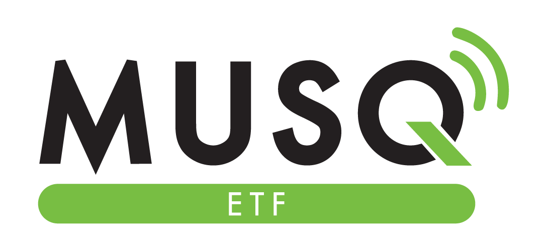 MUSQ, LLC