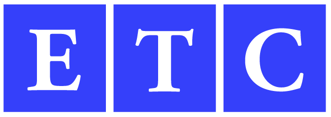 Exchange Traded Concepts