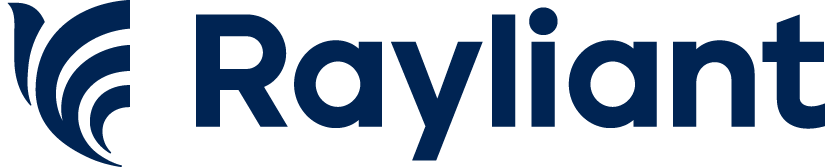 Rayliant Global Advisors