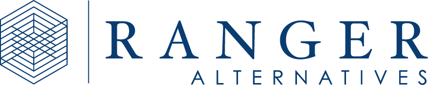 Ranger Alternatives Management