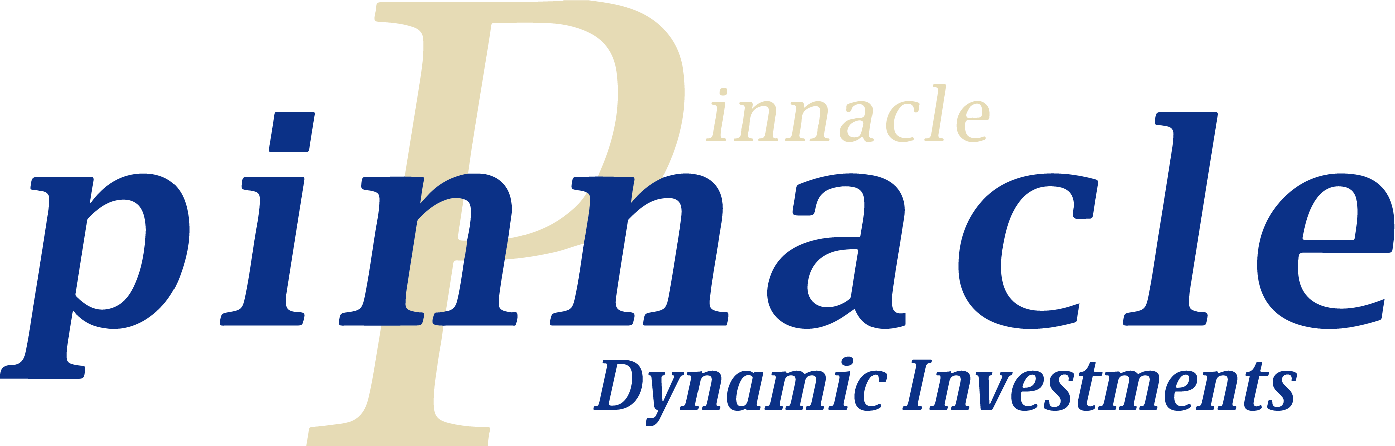 Pinnacle Dynamic Investments