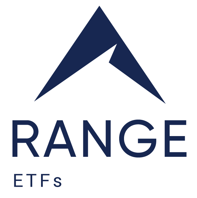 Range Fund Holdings