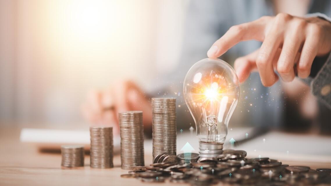 Click to view