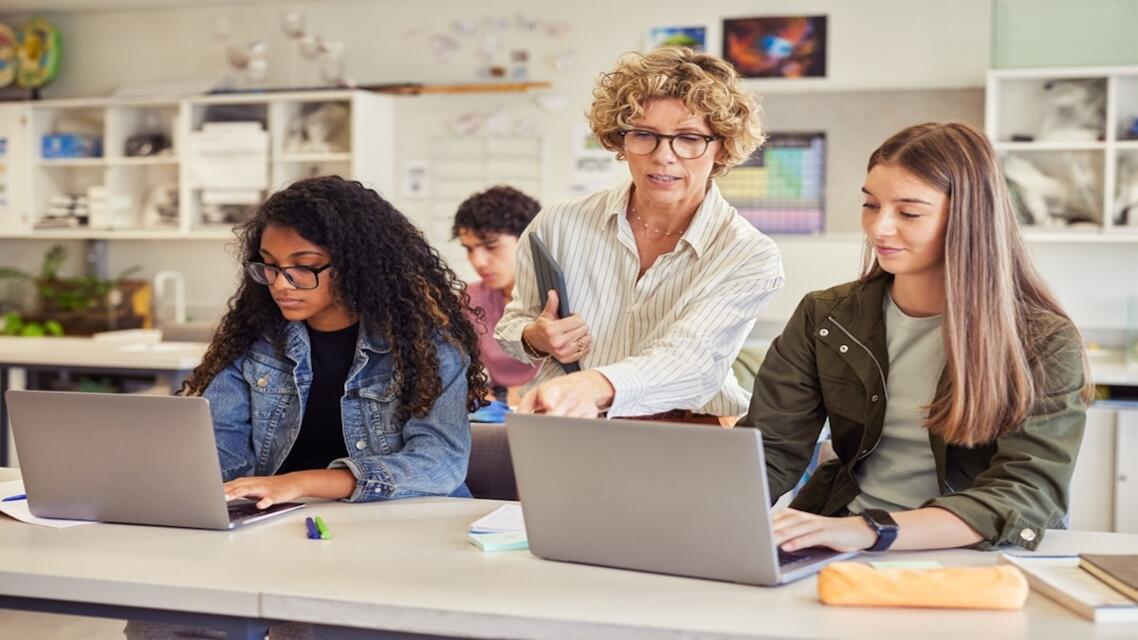 Click to view