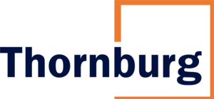 Thornburg Investment Management