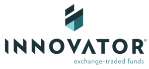 Innovator ETFs