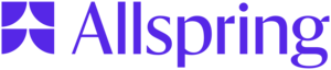 Allspring Global Investments