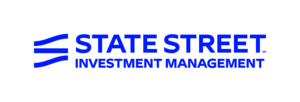 State Street Investment Management