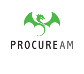 ProcureAM