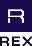 REX Shares