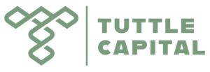 Tuttle Capital Management, LLC